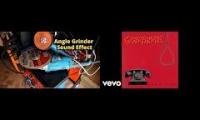 Thumbnail of Sams World - Daytime Mix 2