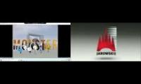 Thumbnail of Monster Media/Jarowskij Finland (2003)