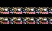 Thumbnail of baronganbibisawijoyoshowdiharilahirpancasila1juni2022