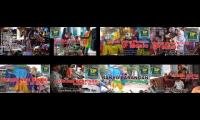 jangan lupa bantu like coment dan subscribe ya guys