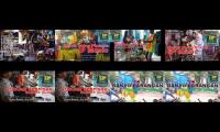 Thumbnail of jangan lupa subscribe