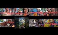 Thumbnail of jangan lupa subscribe guyyyy