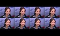 Tamil efx WhatsApp status