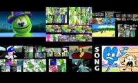 Thumbnail of 4883784383924394949959548 gummy  bears loud remake