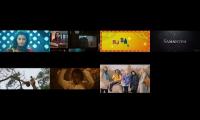 Thumbnail of Watch hours increace