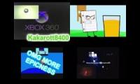 Thumbnail of Sparta Alternate Mix Fourparison