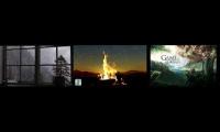 Thumbnail of GoT_Unfuckedup_Stupidlastseason