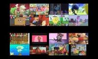 KikoGamezs Favorite Sparta remixes Superparison 4