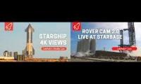 Thumbnail of NerdleCamAndRover2ForTestviews