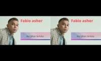 Thumbnail of Musik lirik chanel lagu populer