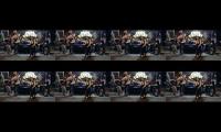 Thumbnail of Nayla peserta lomba MBM