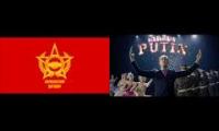 Thumbnail of •2333•WW2•WAS•WON•BY•THE•SOVIET•ONION•