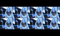 Thumbnail of Corbinnnnnnnn dallassssssssss