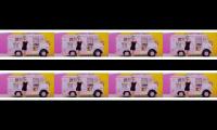 Ice Cream Parody Tagalog Version