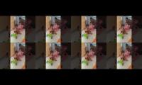 Thumbnail of Lucu.dede zahra lagy maen speda gays