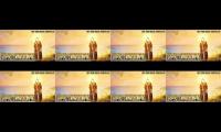 Thumbnail of ceramah islam mari dengarkan