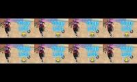 Thumbnail of Watch hours vanum daa mampla