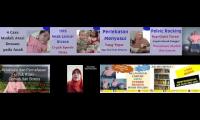 Mother and Child Health Khuzaiyah