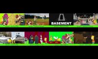 Thumbnail of Nathans Season B of Alphabet Character Elimination Eightparison