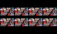 Thumbnail of a perfectly normal request