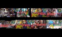 Thumbnail of jangan lupa like coment dan subscribe guyyysssss