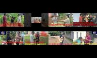 Thumbnail of TUKANG TANEMAN MARAH MARAH KARENA PEMBELINYA PADA ORA JELAS