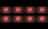 Thumbnail of Watch Horus Increase