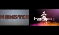 Monster Media/Banijay Entertainment (2008)