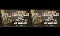 ceramah islami siraman rohani