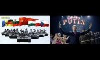 Thumbnail of •2459•WW2•WAS•WON•BY•THE•SOVIET•ONION•