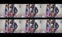Thumbnail of PUISSANT COMEDY: AKAMENYERO KABAKOZI BO MU RUGO
