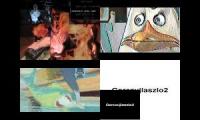 Thumbnail of Sparta Remixes Side-By-Side 5