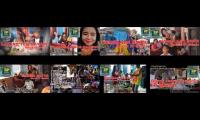 Thumbnail of jangan lupa like dan subscribe