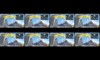 Thumbnail of Watch hours increase