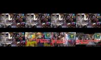Thumbnail of jangan lupa like comen dan subscribe
