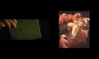 Thumbnail of DA NA NA NA NA NA NA NA NA NA NA NA NA NA NA BACHMAN