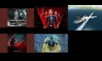 Thumbnail of Gtam VS 18 web are goods