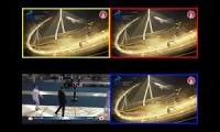fencing vision asian champs
