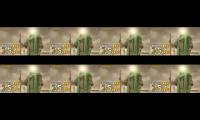 Thumbnail of mari dukung video ini dengan cara subscribe dan like
