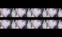 Thumbnail of SECRET NUMBER - DOOMCHITA