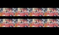 Thumbnail of Siapa pelaku villisca?