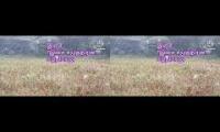 Thumbnail of Beachula sinthuna sundalappola-gana song