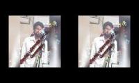Thumbnail of Senjuvacha seppuselayea melody gana song