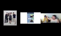 Thumbnail of veery gggood dgooodo doo