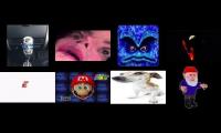 Thumbnail of yittlesmytittlesplizzles