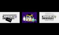 klasky csupo in sooper major powers