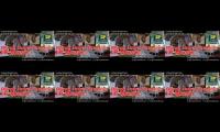 Thumbnail of jangan lupa like coment  dan  subscribe