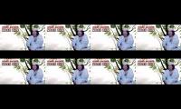 jangan lupa subscribe