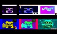 klasky csupo effects 2 in Interactive effect x1