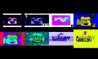 klasky csupo effects 2 in Interactive effect x1